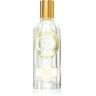 Jeanne en Provence Jasmin Secret Eau de Parfum para mulheres 60 ml. Jasmin Secret