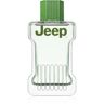 Jeep Adventure Eau de Toilette para homens 100 ml. Adventure