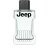 Jeep Freedom Eau de Toilette para homens 100 ml. Freedom