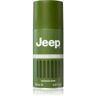 Jeep Adventure desodorizante para homens 150 ml. Adventure