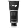 Jeep Freedom champô e gel de duche 2 em 1 para homens 400 ml. Freedom