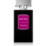 Jenny Glow Velvet & Oud Eau de Parfum unissexo 80 ml. Velvet & Oud