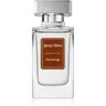 Jenny Glow Wood & Sage Eau de Parfum unissexo 30 ml. Wood & Sage