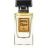 Jenny Glow C No:? Eau de Parfum para mulheres 80 ml. C No:?