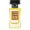 Jenny Glow C Gaby Eau de Parfum para mulheres 80 ml. C Gaby