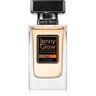 Jenny Glow She Eau de Parfum para mulheres 30 ml. She