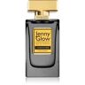 Jenny Glow Convicted Eau de Parfum para mulheres 80 ml. Convicted