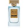 Jenny Glow Neroli Eau de Parfum unissexo 80 ml. Neroli