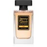 Jenny Glow She Eau de Parfum para mulheres 80 ml. She