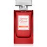 Jenny Glow Vision Eau de Parfum unissexo 80 ml. Vision