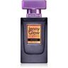 Jenny Glow Origins Eau de Parfum para mulheres 30 ml. Origins