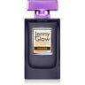 Jenny Glow Origins Eau de Parfum para mulheres 80 ml. Origins