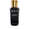 Jeroboam Oriento extrato de perfume unissexo 30 ml. Oriento