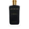 Jeroboam Oriento extrato de perfume unissexo 100 ml. Oriento