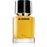 Jil Sander N° 4 Eau de Parfum para mulheres 100 ml. N° 4