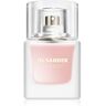 Jil Sander Sunlight Lumière Eau de Parfum para mulheres 40 ml. Sunlight Lumière