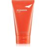 Jil Sander Eve gel de duche para mulheres 150 ml. Eve