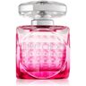 Jimmy Choo Blossom Eau de Parfum para mulheres 60 ml. Blossom