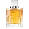 Jimmy Choo Illicit Eau de Parfum para mulheres 100 ml. Illicit