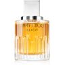 Jimmy Choo Illicit Eau de Parfum para mulheres 60 ml. Illicit