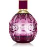 Jimmy Choo Fever Eau de Parfum para mulheres 100 ml. Fever