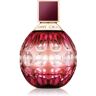 Jimmy Choo Fever Eau de Parfum para mulheres 40 ml. Fever