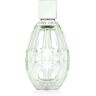 Jimmy Choo Floral Eau de Toilette para mulheres 90 ml. Floral