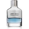 Jimmy Choo Urban Hero Eau de Parfum para homens 50 ml. Urban Hero