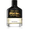 Jimmy Choo Urban Hero Gold Eau de Parfum para homens 100 ml. Urban Hero Gold