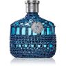 John Varvatos Artisan Blu Eau de Toilette para homens 75 ml. Artisan Blu