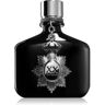 John Varvatos XX Eau de Toilette para homens 75 ml. XX