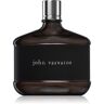 John Varvatos Heritage Eau de Toilette para homens 125 ml. Heritage