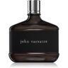 John Varvatos Heritage Eau de Toilette para homens 75 ml. Heritage