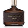 John Varvatos Heritage Vintage Eau de Toilette para homens 75 ml. Heritage Vintage