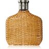 John Varvatos Artisan Eau de Toilette para homens 125 ml. Artisan