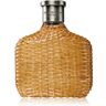 John Varvatos Artisan Eau de Toilette para homens 75 ml. Artisan