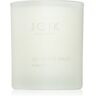 JOIK Organic Home & Spa Lily of the Valley vela perfumada 150 g. Home & Spa Lily of the Valley