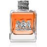 Juicy Couture Dirty English Eau de Toilette para homens 100 ml. Dirty English