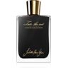 Juliette has a gun Into the Void Eau de Parfum unissexo 75 ml. Into the Void