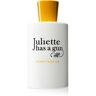 Juliette has a gun Sunny Side Up Eau de Parfum para mulheres 100 ml. Sunny Side Up