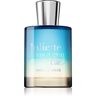 Juliette has a gun Vanilla Vibes Eau de Parfum unissexo 50 ml. Vanilla Vibes