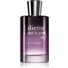 Juliette has a gun Lili Fantasy Eau de Parfum para mulheres 100 ml. Lili Fantasy