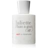 Juliette has a gun Not a Perfume Eau de Parfum para mulheres 50 ml. Not a Perfume