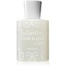 Juliette has a gun Anyway Eau de Parfum unissexo 50 ml. Anyway