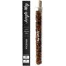 Jungle Way Oman Myrrh incenso I. 18 g. Oman Myrrh