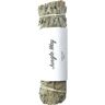 Jungle Way White Sage incensos I. 18 cm. White Sage