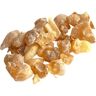 Jungle Way Oman Gold incenso 20 g. Oman Gold