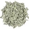 Jungle Way White Sage incensos 20 g. White Sage