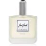 Just Jack Vetiver Eau de Parfum para homens 100 ml. Vetiver