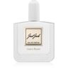 Just Jack Simply Blanc Eau de Parfum unissexo 100 ml. Simply Blanc